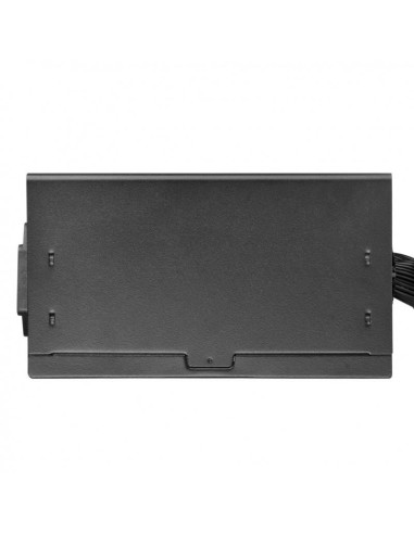 Sursa modulara Super Flower Legion GX Pro 750W