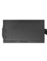 Sursa modulara Super Flower Legion GX Pro 750W