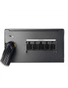 Sursa modulara Super Flower Legion GX Pro 750W