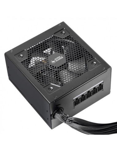 Sursa modulara Super Flower Legion GX Pro 750W