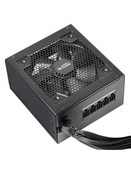 Sursa modulara Super Flower Legion GX Pro 750W