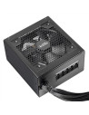 Sursa modulara Super Flower Legion GX Pro 750W