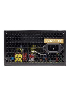 Sursa Segotep SG-500AE 500W,SG-500AE 2