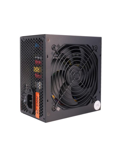 Sursa Segotep SG-D600SCR 600W,SG-D600SCR