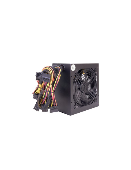 Sursa Segotep SG-D600SCR 600W,SG-D600SCR