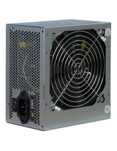 Sursa Inter-Tech SL-500 500W,SL-500 2