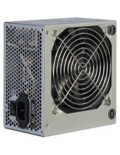 Sursa Inter-Tech SL-500K 500W,SL-500K