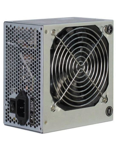 Sursa Inter-Tech SL-500K 500W,SL-500K