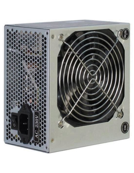 Sursa Inter-Tech SL-500K 500W,SL-500K