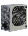 Sursa Inter-Tech SL-500K 500W,SL-500K