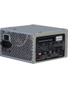 Sursa Inter-Tech SL-500K 500W,SL-500K
