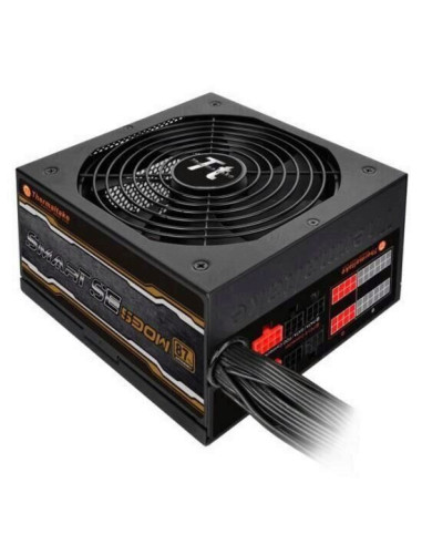 Sursa Thermaltake Smart SE 530W modulara,SPS-530M