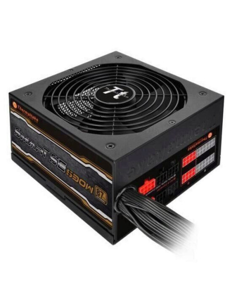 Sursa Thermaltake Smart SE 530W modulara,SPS-530M
