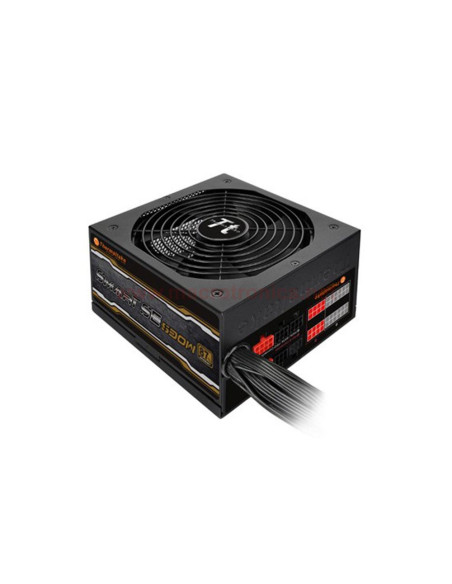 Sursa Thermaltake Smart SE 530W modulara,SPS-530M