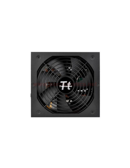 Sursa Thermaltake Smart SE 530W modulara,SPS-530M