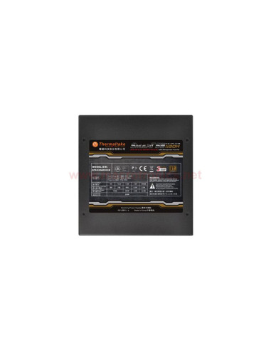 Sursa Thermaltake Smart SE 530W modulara,SPS-530M