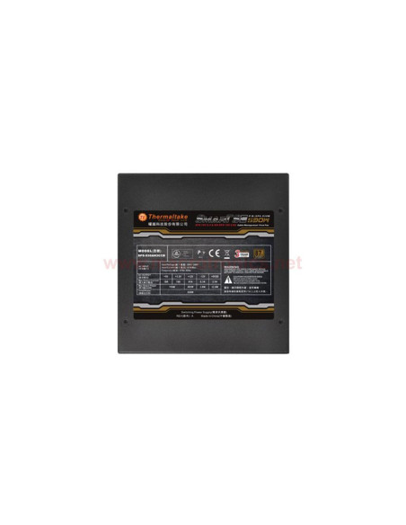 Sursa Thermaltake Smart SE 530W modulara,SPS-530M