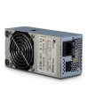 Sursa Inter-Tech Argus 300W TFX,TFX-300W