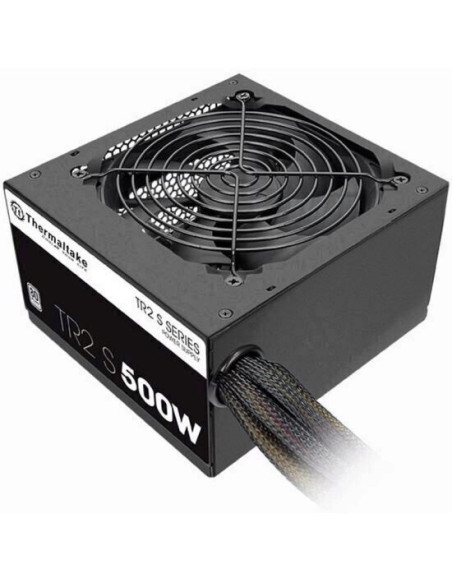 Sursa Thermaltake TR2 S 500W,TRS-0500P-2