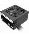 Sursa Thermaltake TR2 S 500W,TRS-0500P-2