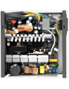 Sursa Thermaltake TR2 S 500W,TRS-0500P-2