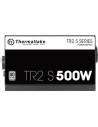 Sursa Thermaltake TR2 S 500W,TRS-0500P-2