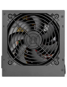Sursa Thermaltake TR2 S 600W,TRS-0600P-2 2