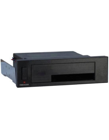 Rack HDD Inter-Tech SinanPower X-3534 2.5 sau 3.5 inch