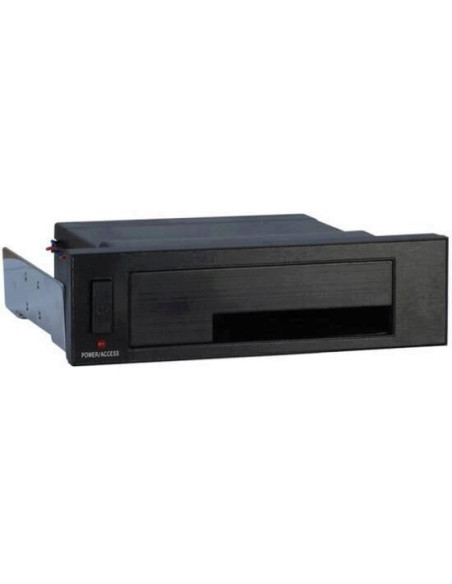 Rack HDD Inter-Tech SinanPower X-3534 2.5 sau 3.5 inch