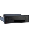 Rack HDD Inter-Tech SinanPower X-3534 2.5 sau 3.5 inch