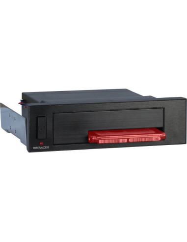 Rack HDD Inter-Tech SinanPower X-3534 2.5 sau 3.5 inch