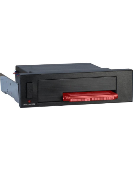 Rack HDD Inter-Tech SinanPower X-3534 2.5 sau 3.5 inch