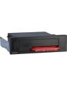 Rack HDD Inter-Tech SinanPower X-3534 2.5 sau 3.5 inch