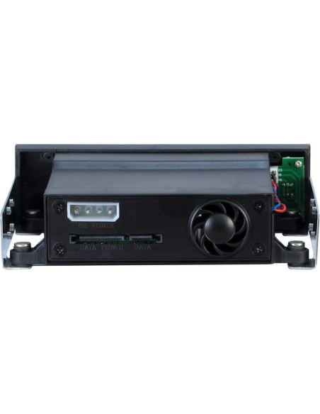 Rack HDD Inter-Tech SinanPower X-3534 2.5 sau 3.5 inch