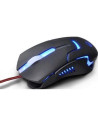 Mouse gaming Team Scorpion Frenetic JR,XMS005J