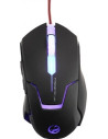 Mouse gaming Team Scorpion Frenetic JR,XMS005J