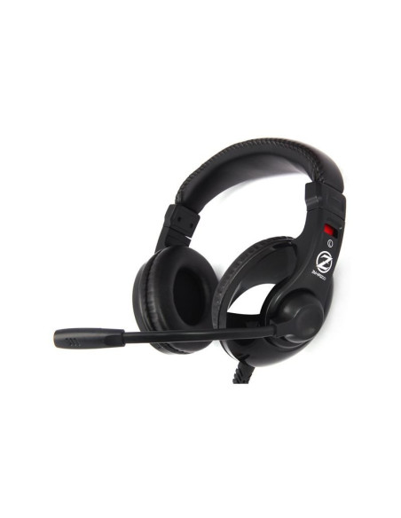 Casti Zalman ZM-HPS200,ZM-HPS200