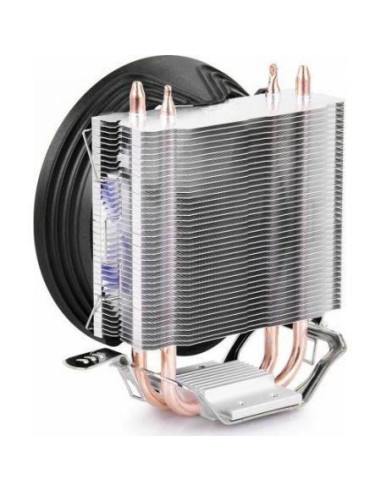 Cooler procesor Deepcool GAMMAXX 200T,DP-GAMX200T