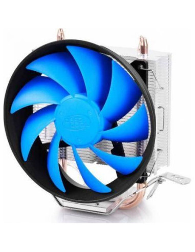 Cooler procesor Deepcool GAMMAXX 200T,DP-GAMX200T