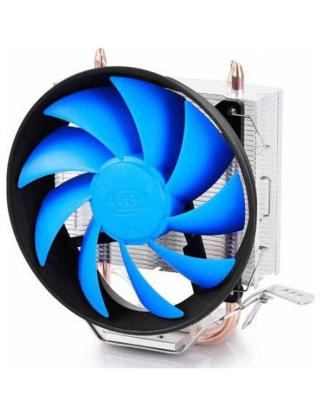 Cooler procesor Deepcool GAMMAXX 200T,DP-GAMX200T