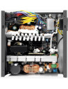 Sursa Thermaltake TR2 S 650W,TRS-0650P-2