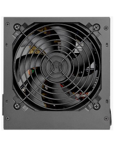 Sursa Thermaltake TR2 S 650W,TRS-0650P-2
