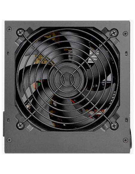 Sursa Thermaltake TR2 S 650W,TRS-0650P-2