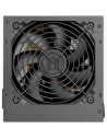 Sursa Thermaltake TR2 S 650W,TRS-0650P-2