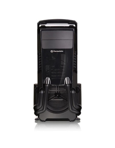 Carcasa Thermaltake Versa N24,CA-1G1-00M1WN-00