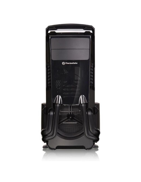 Carcasa Thermaltake Versa N24,CA-1G1-00M1WN-00