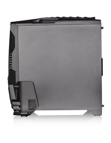 Carcasa Thermaltake Versa N24,CA-1G1-00M1WN-00