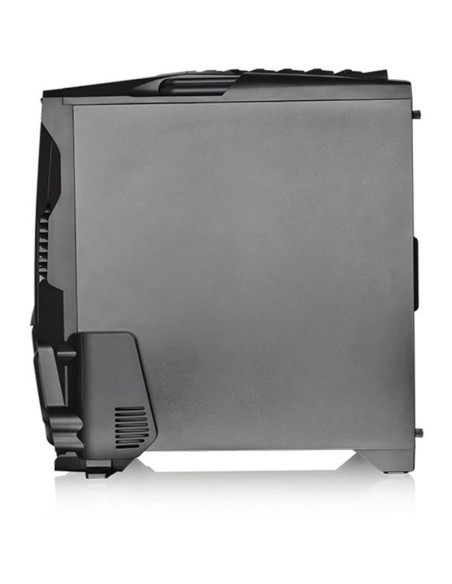 Carcasa Thermaltake Versa N24,CA-1G1-00M1WN-00