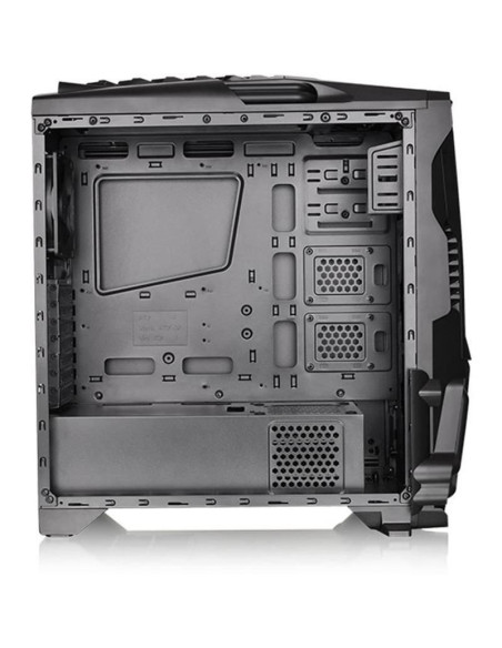Carcasa Thermaltake Versa N24,CA-1G1-00M1WN-00
