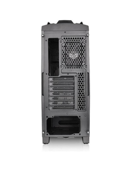 Carcasa Thermaltake Versa N24,CA-1G1-00M1WN-00